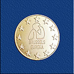 eureka 2001